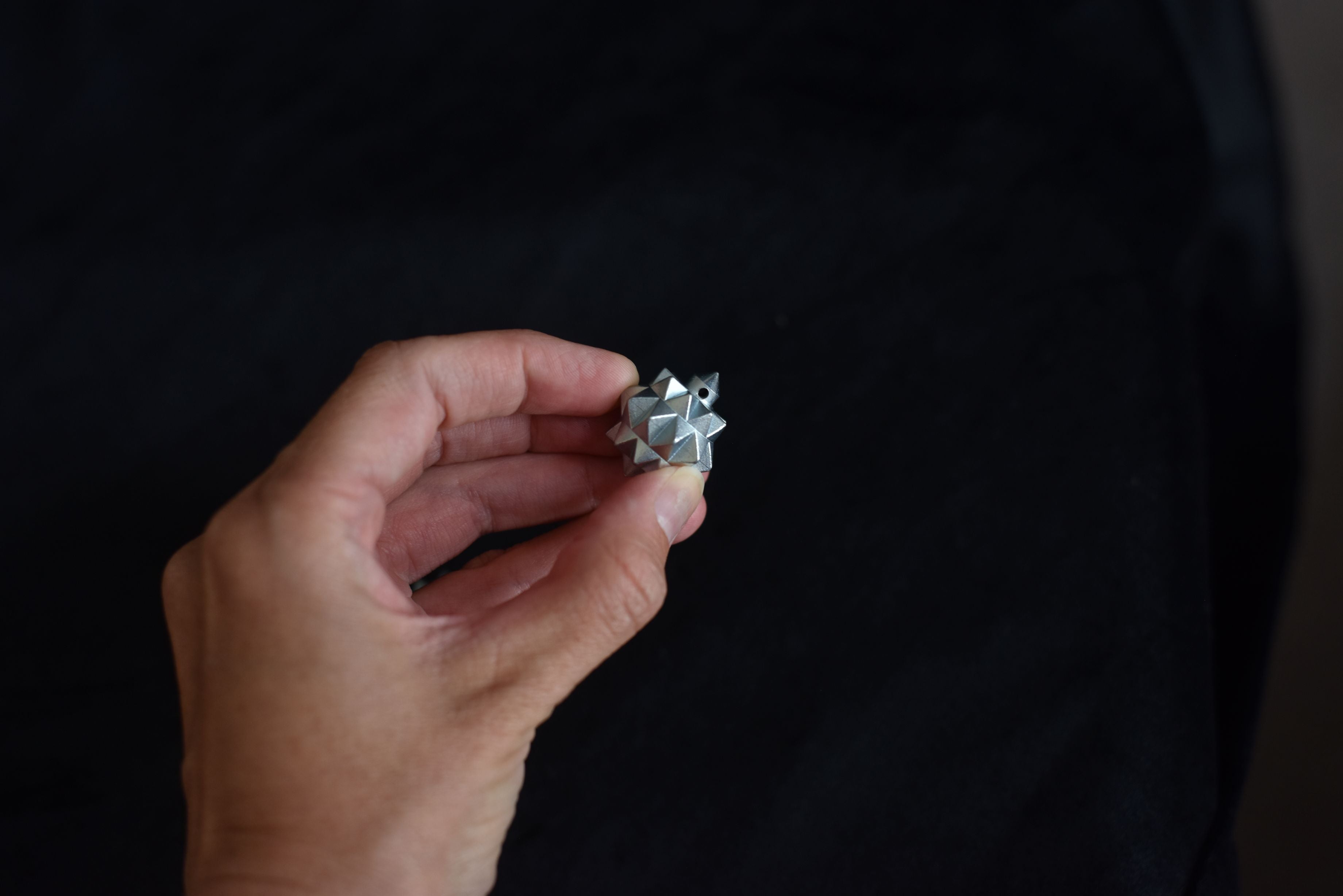 Shatterball 2.0 (2 pk) – Shatter Tactical